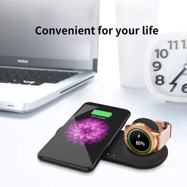 ladegerät samsung note 9